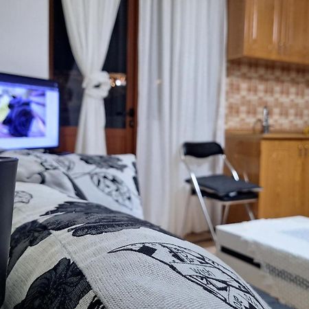 Promenade Apartment In City Centre بيرات المظهر الخارجي الصورة