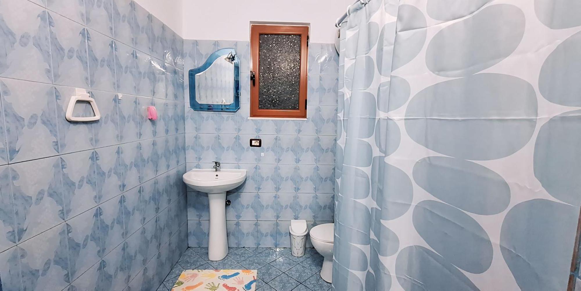Promenade Apartment In City Centre بيرات المظهر الخارجي الصورة
